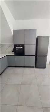 Здам 3к будинок 24000 грн./міс., 245 м², Полтавське шосе. Фото №1