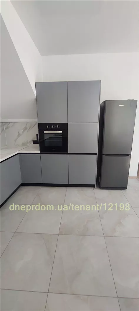 Сдам 3к дом 24000 грн./мес Полтавське шосе