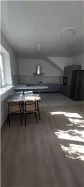 Здам 3к будинок 24000 грн./міс., 245 м², Полтавське шосе. Фото №6