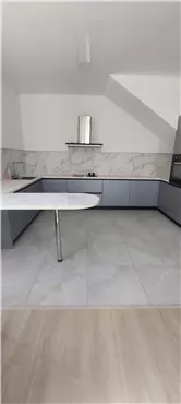 Здам 3к будинок 24000 грн./міс., 245 м², Полтавське шосе. Фото №3
