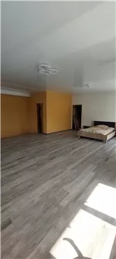 Здам 3к будинок 24000 грн./міс., 245 м², Полтавське шосе. Фото №7