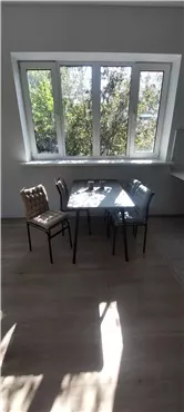 Здам 3к будинок 24000 грн./міс., 245 м², Полтавське шосе. Фото №8