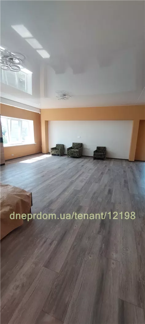 Сдам 3к дом 24000 грн./мес Полтавське шосе. Фото № 9