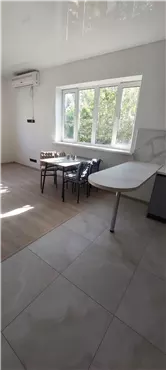 Здам 3к будинок 24000 грн./міс., 245 м², Полтавське шосе. Фото №10
