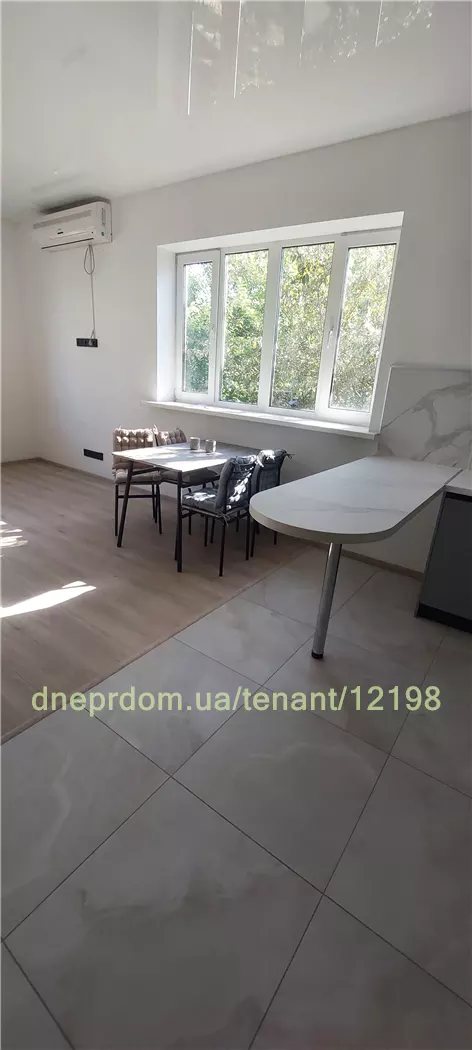 Сдам 3к дом 24000 грн./мес Полтавське шосе. Фото № 10