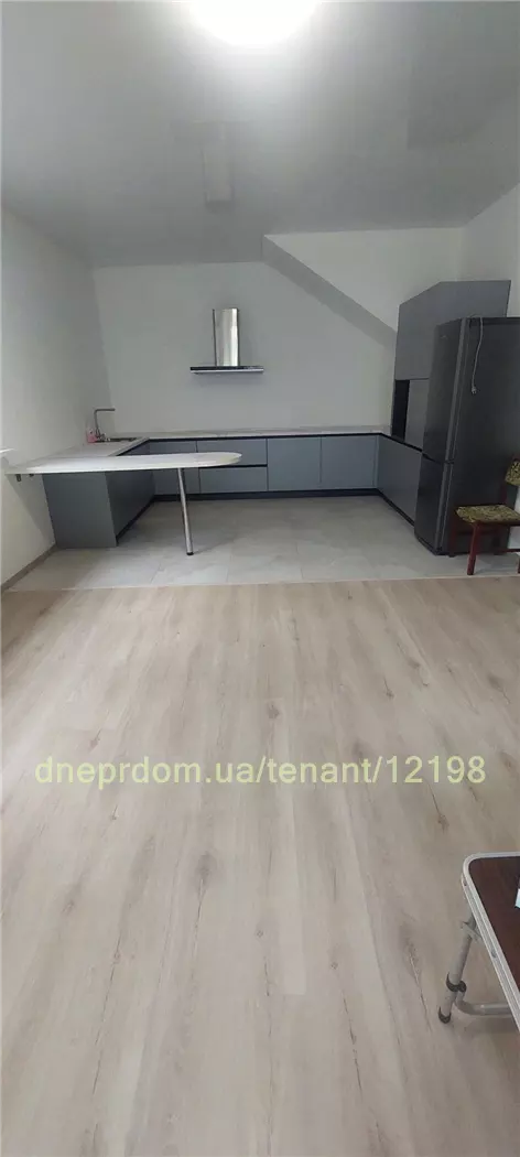 Сдам 3к дом 24000 грн./мес Полтавське шосе. Фото № 12