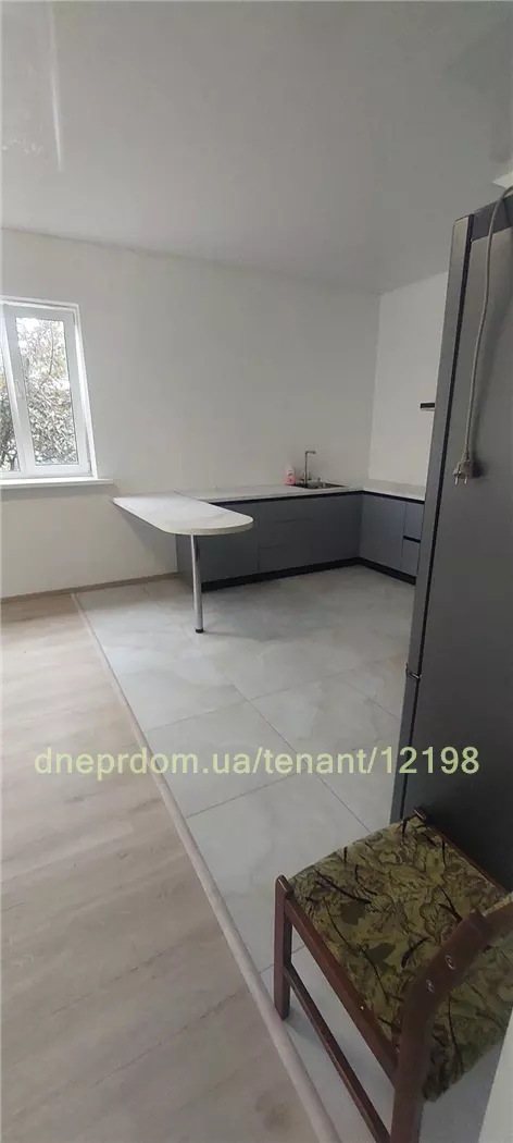 Сдам 3к дом 24000 грн./мес Полтавське шосе. Фото № 13