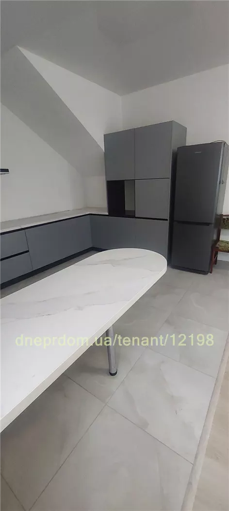 Сдам 3к дом 24000 грн./мес Полтавське шосе. Фото № 14