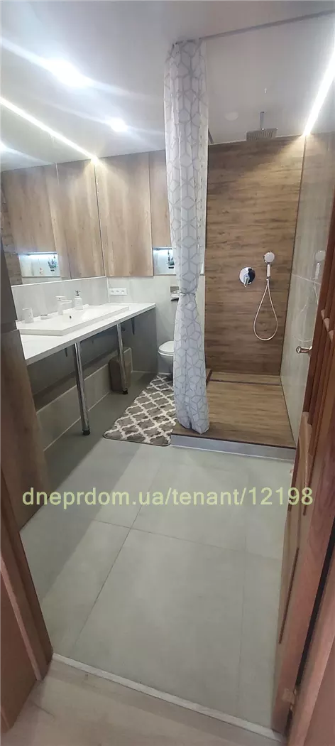 Сдам 3к дом 24000 грн./мес Полтавське шосе. Фото № 15