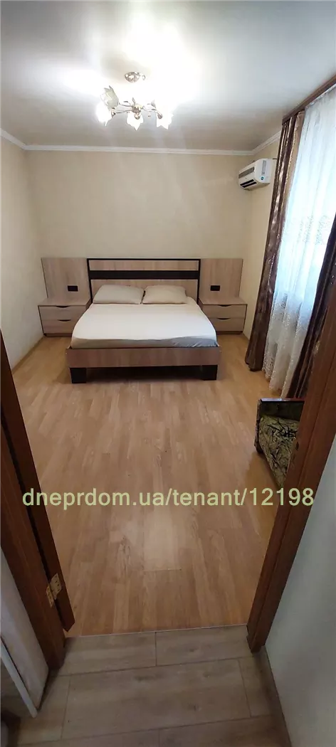 Сдам 3к дом 24000 грн./мес Полтавське шосе. Фото № 19