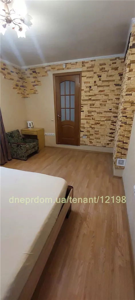 Сдам 3к дом 24000 грн./мес Полтавське шосе. Фото № 20