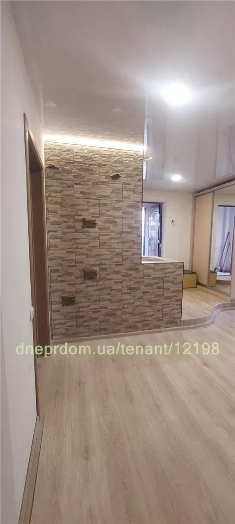 Сдам 3к дом 24000 грн./мес Полтавське шосе. Фото № 21