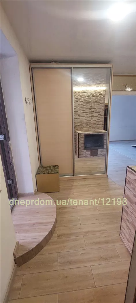 Сдам 3к дом 24000 грн./мес Полтавське шосе. Фото № 22