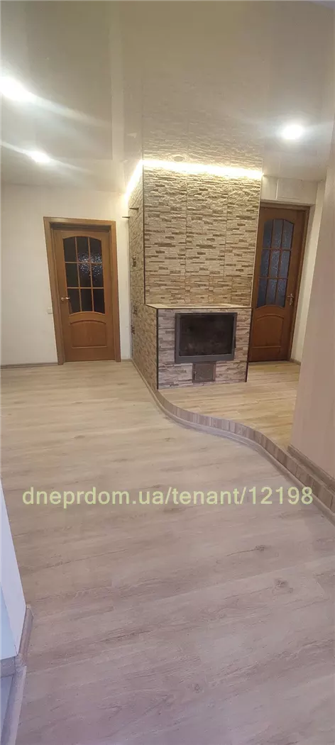 Сдам 3к дом 24000 грн./мес Полтавське шосе. Фото № 23