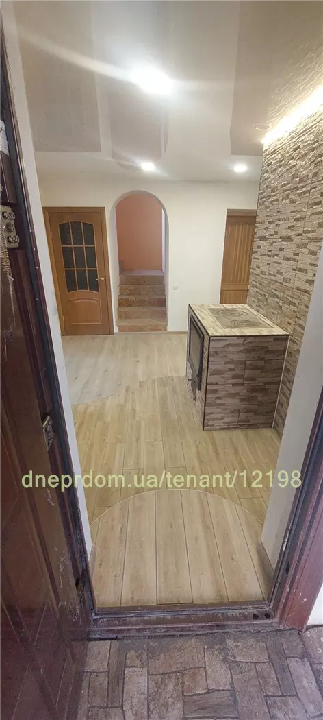 Сдам 3к дом 24000 грн./мес Полтавське шосе. Фото № 24