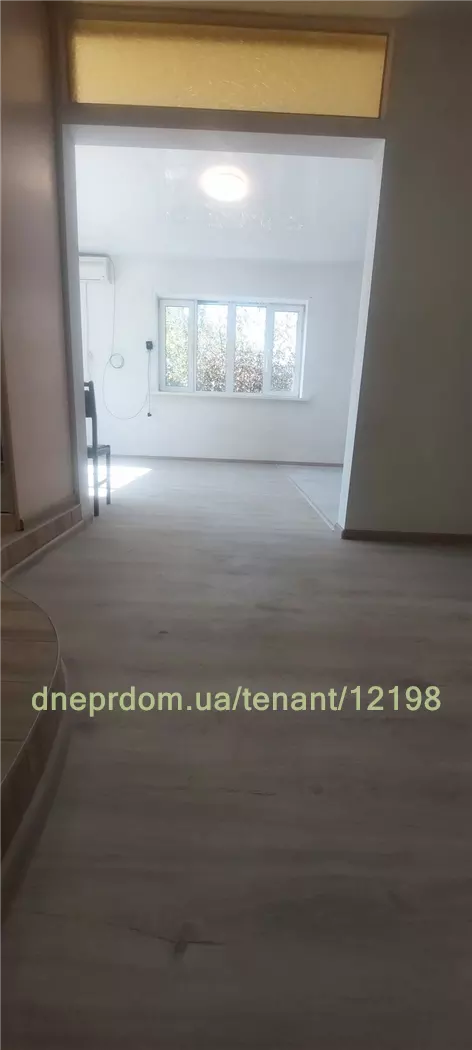 Сдам 3к дом 24000 грн./мес Полтавське шосе. Фото № 25