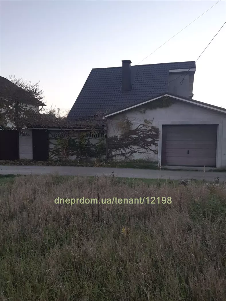 Сдам 3к дом 24000 грн./мес Полтавське шосе. Фото № 28