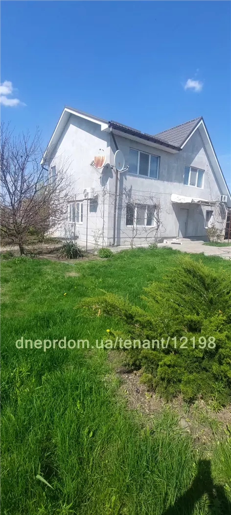 Сдам 3к дом 24000 грн./мес Полтавське шосе. Фото № 29